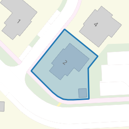 Perceel HHS00-N-1320