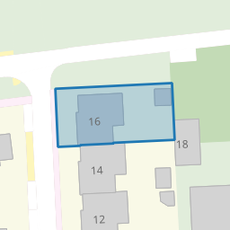 Perceel HHS00-N-1327