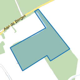 Perceel HHS00-N-1331