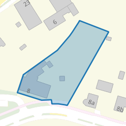 Perceel HHS00-N-1335