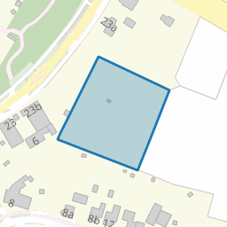 Perceel HHS00-N-1336