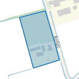 Perceel HHS00-N-1337