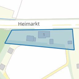 Perceel HHS00-N-1339