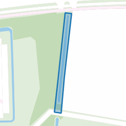 Perceel HHS00-N-1345