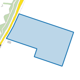 Perceel HHS00-N-1347