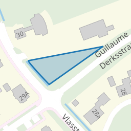 Perceel HHS00-N-1349