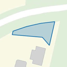 Perceel HHS00-N-1350