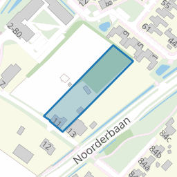 Perceel HHS00-N-1354