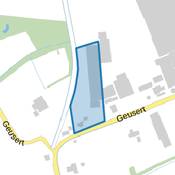 Perceel HHS00-N-1355