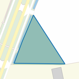 Perceel HHS00-N-1360