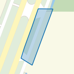 Perceel HHS00-N-1361