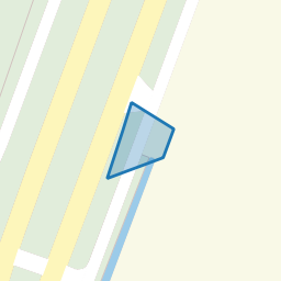 Perceel HHS00-N-1363