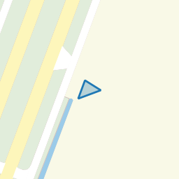 Perceel HHS00-N-1364