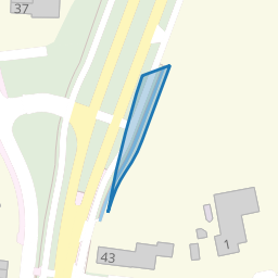 Perceel HHS00-N-1365