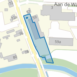 Perceel HHS00-N-1367