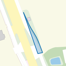 Perceel HHS00-N-1368