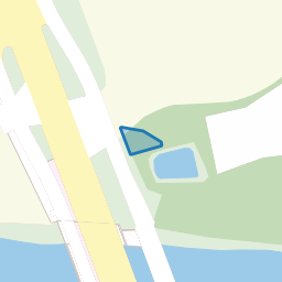 Perceel HHS00-N-1369