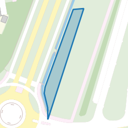 Perceel HHS00-N-1372