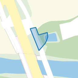 Perceel HHS00-N-1376