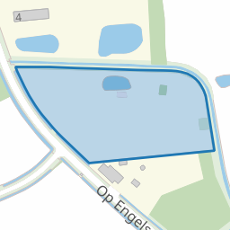 Perceel HHS00-N-1378