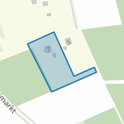 Perceel HHS00-N-1380