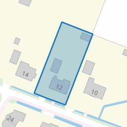 Perceel HHS00-N-1382