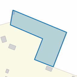 Perceel HHS00-N-1385