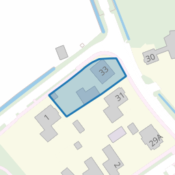 Perceel HHS00-N-1394