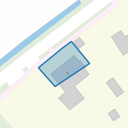 Perceel HHS00-N-1395