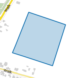 Perceel HHS00-N-1398