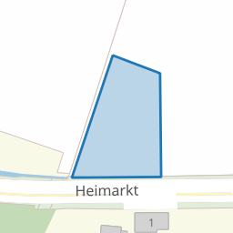 Perceel HHS00-N-1400