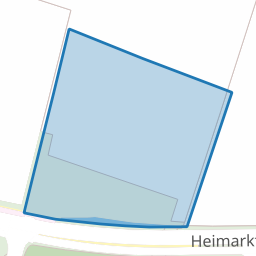 Perceel HHS00-N-1401