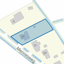 Perceel HHS00-N-1402