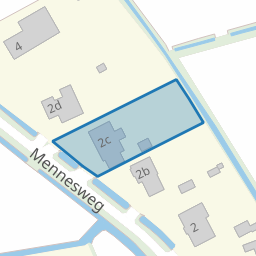 Perceel HHS00-N-1403