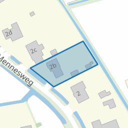 Perceel HHS00-N-1404