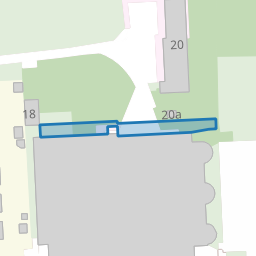 Perceel HHS00-N-1408