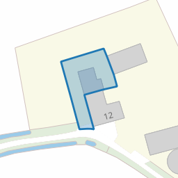 Perceel HHS00-N-1411