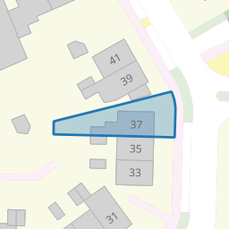 Perceel HHS00-N-1415