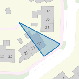 Perceel HHS00-N-1417