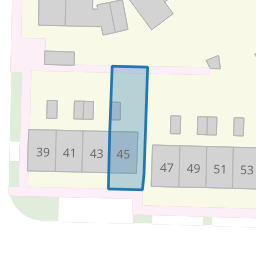 Perceel HHS00-N-1421