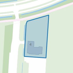 Perceel HHS00-N-1426