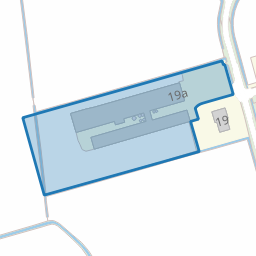 Perceel HHS00-N-1429