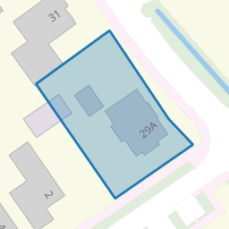 Perceel HHS00-N-1433