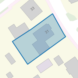 Perceel HHS00-N-1434