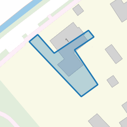 Perceel HHS00-N-1446