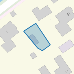 Perceel HHS00-N-1448