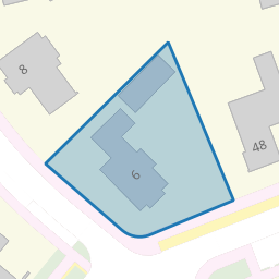 Perceel HHS00-N-1451