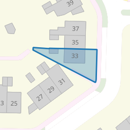 Perceel HHS00-N-1454