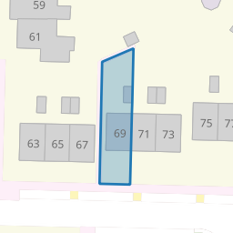 Perceel HHS00-N-1456