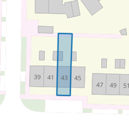 Perceel HHS00-N-1462